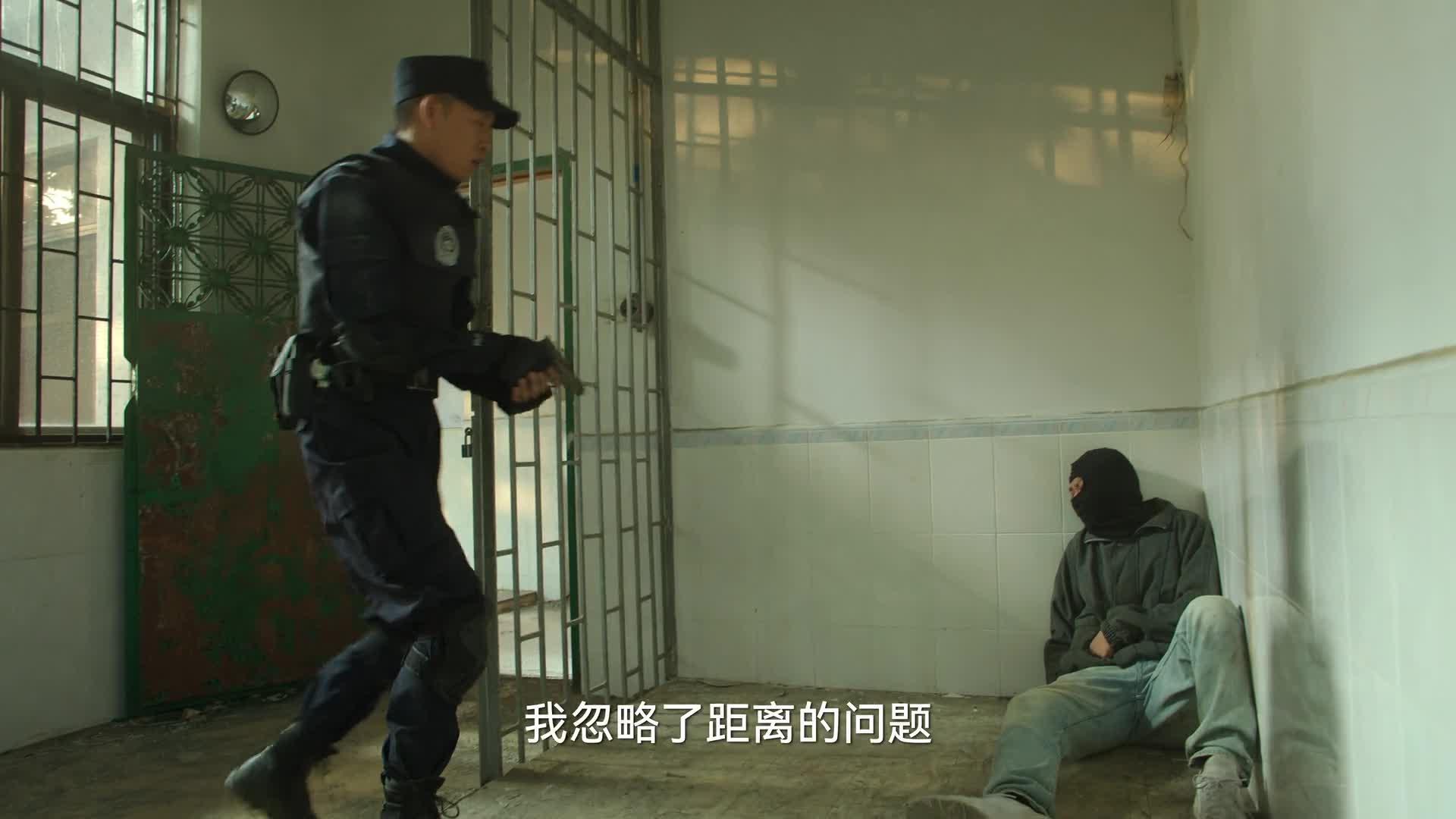 狂飙