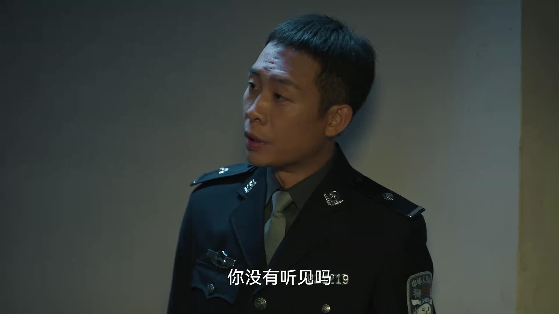 狂飙