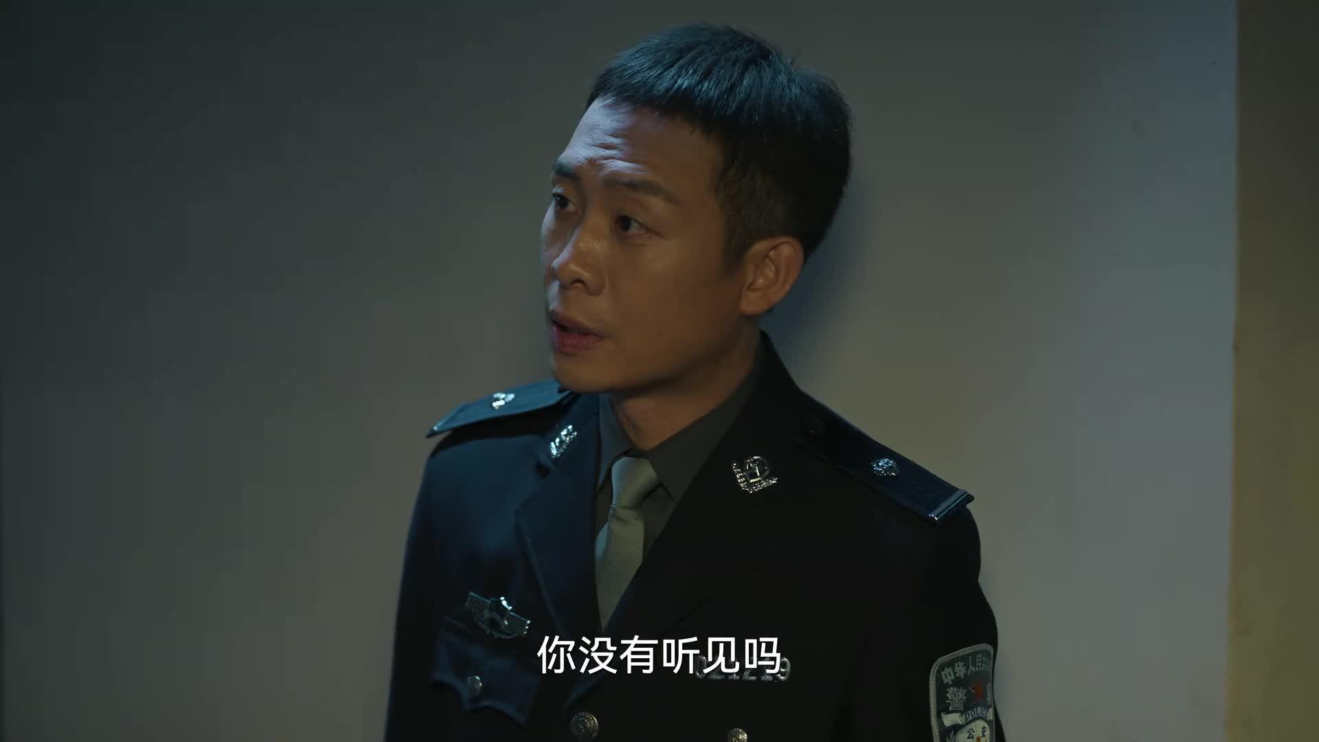 狂飙