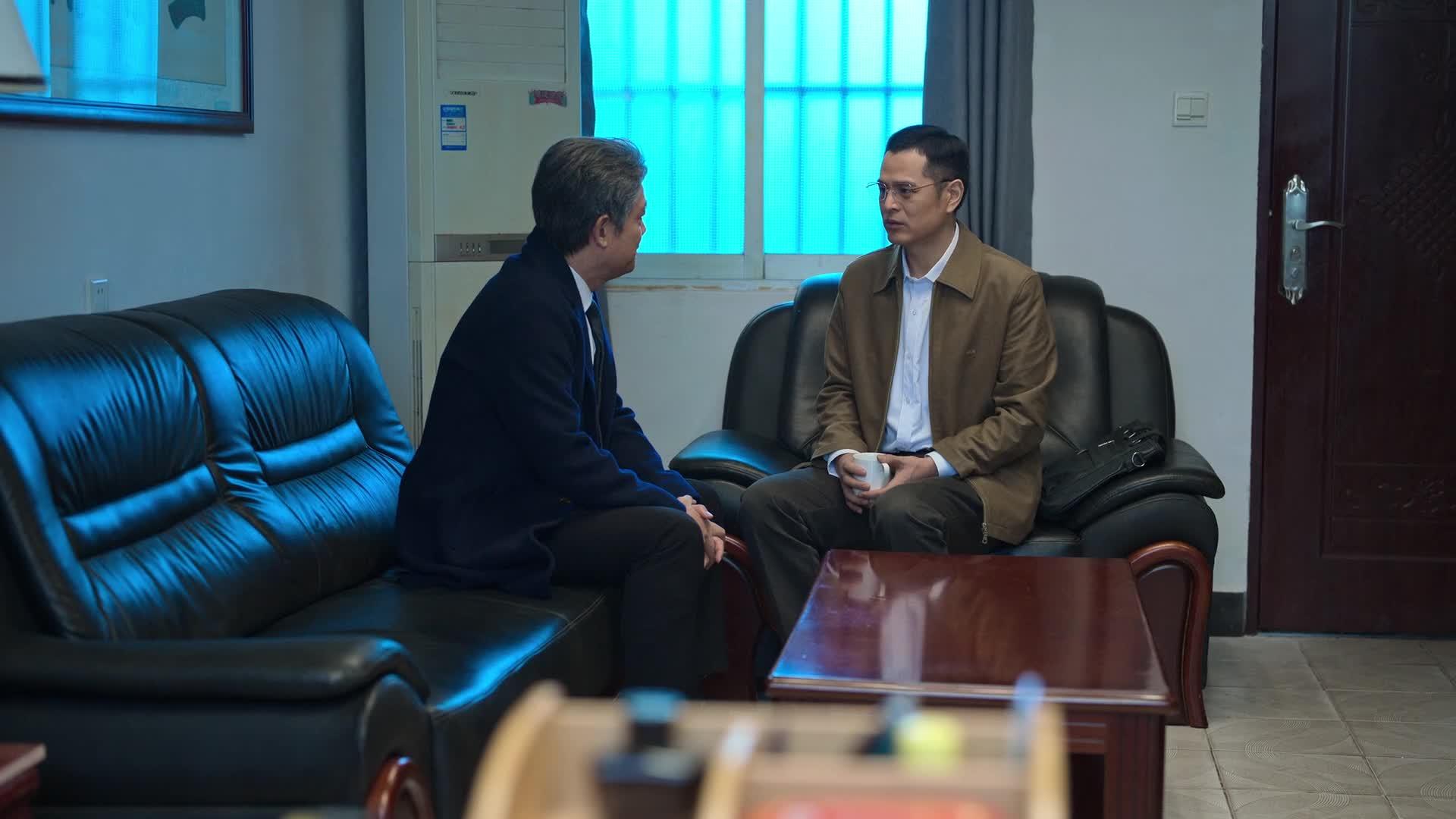 狂飙