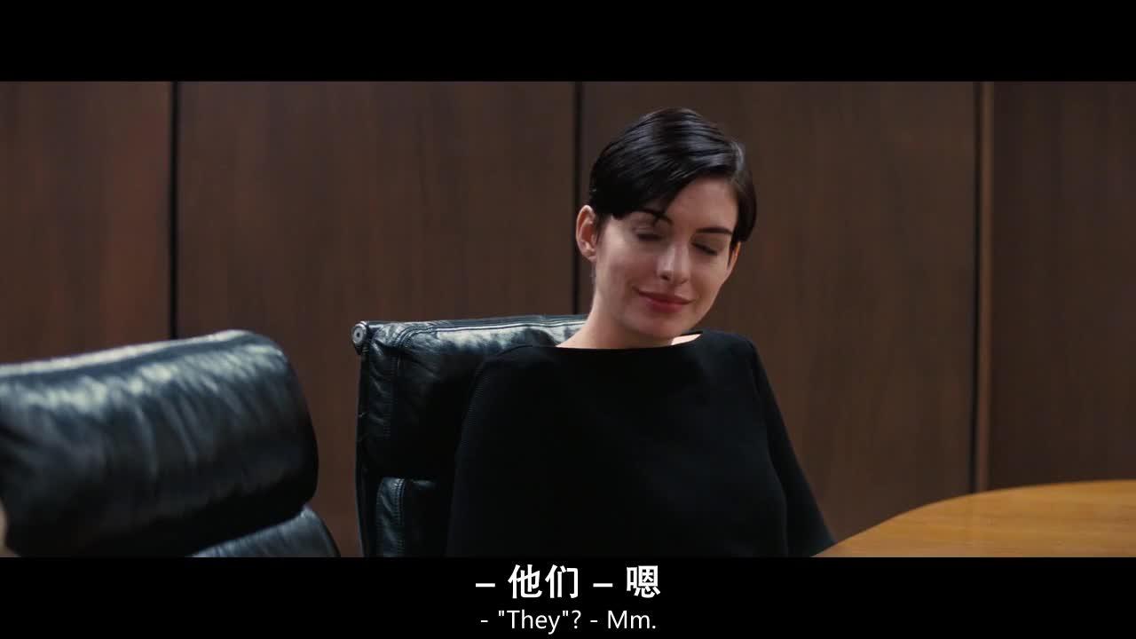 星际穿越 Interstellar