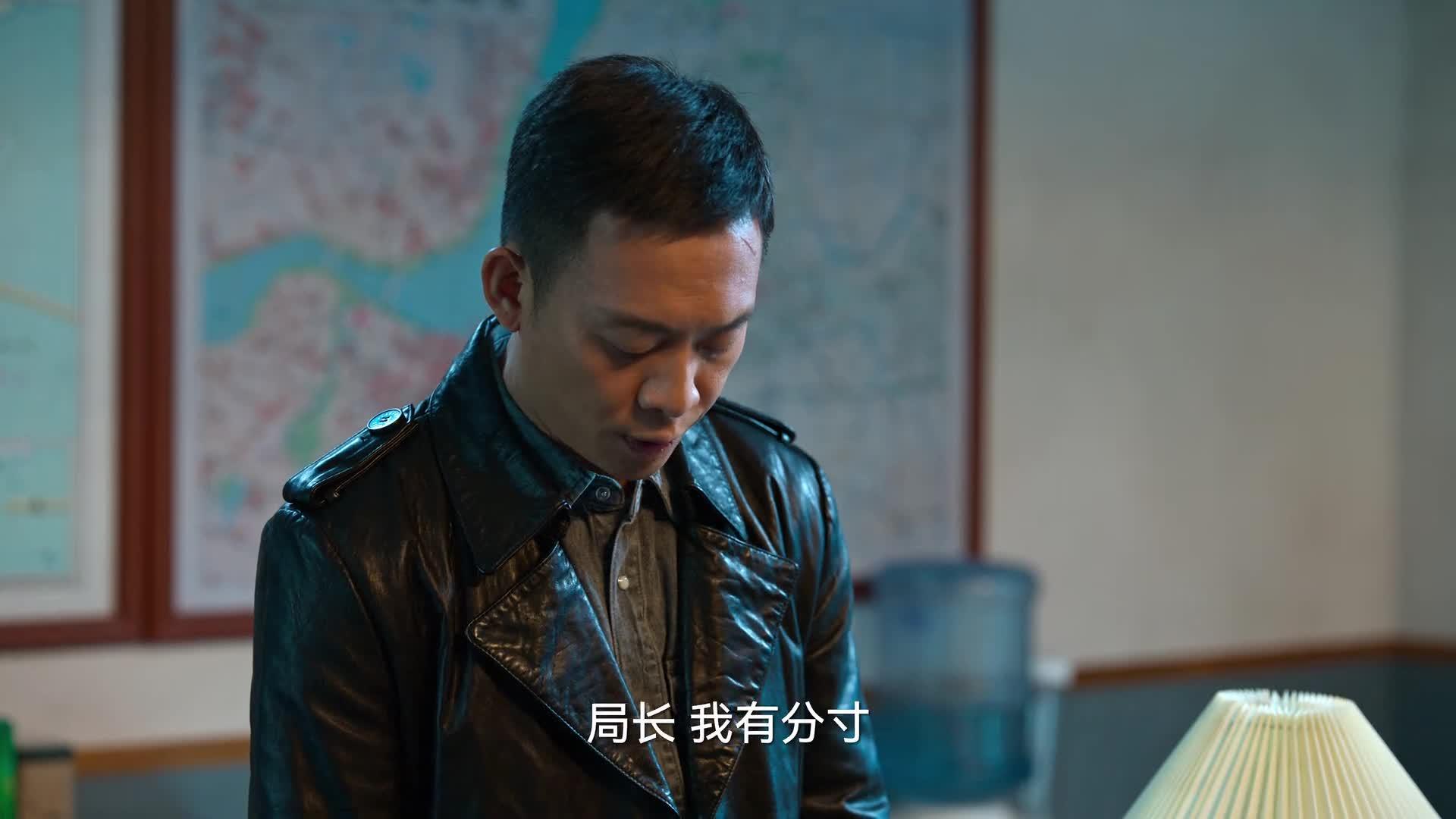 狂飙