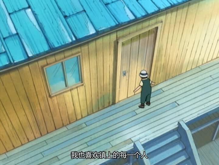 火影忍者 NARUTO -ナルト-