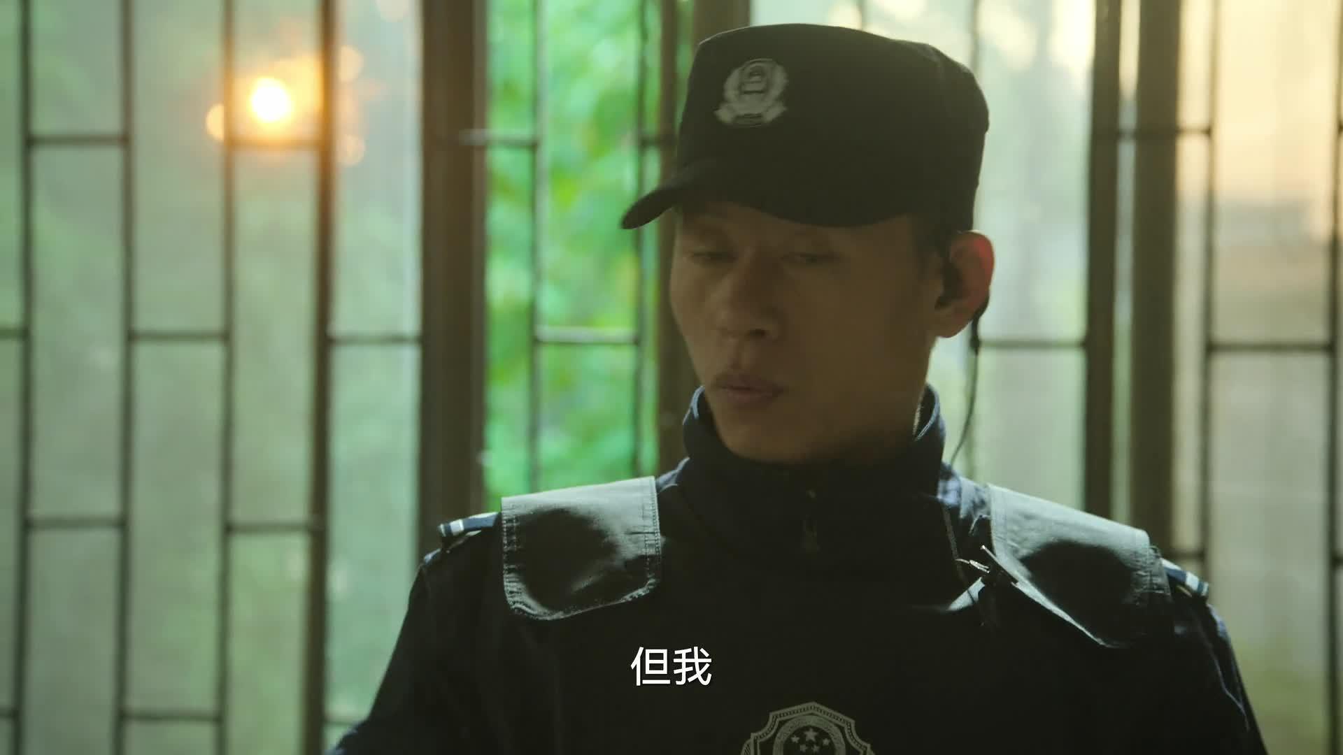 狂飙