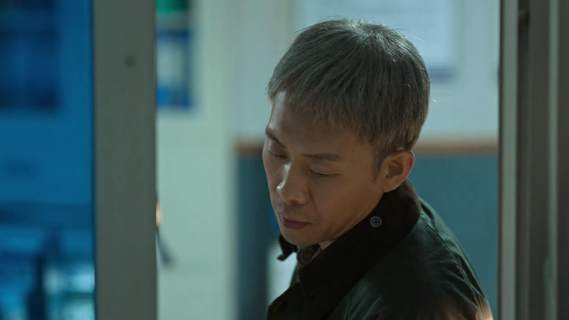 狂飙