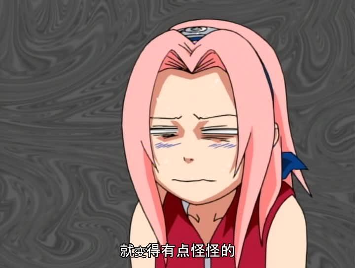 火影忍者 NARUTO -ナルト-