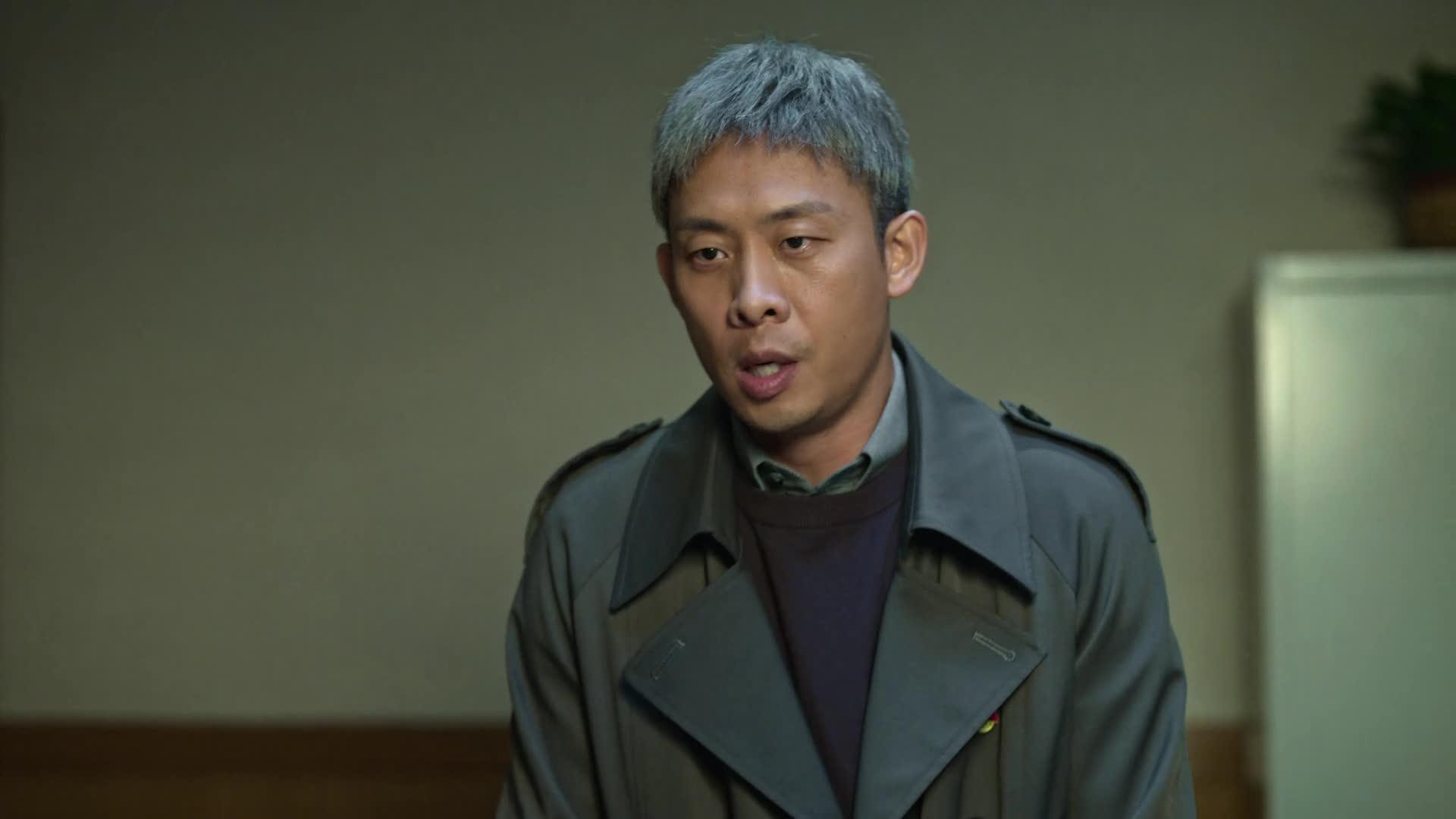 狂飙