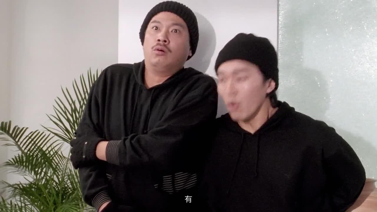 赌侠 賭俠
