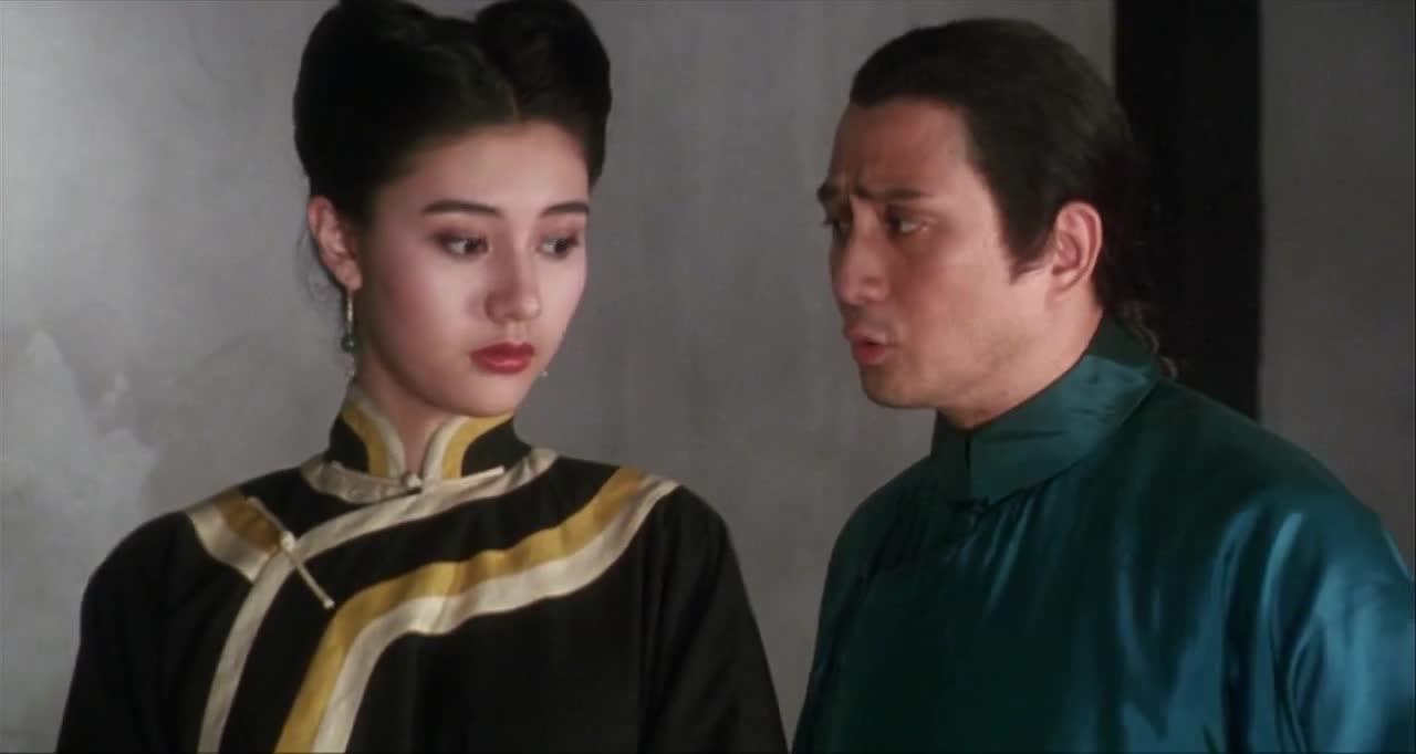 鹿鼎记2：神龙教 鹿鼎記II 神龍教