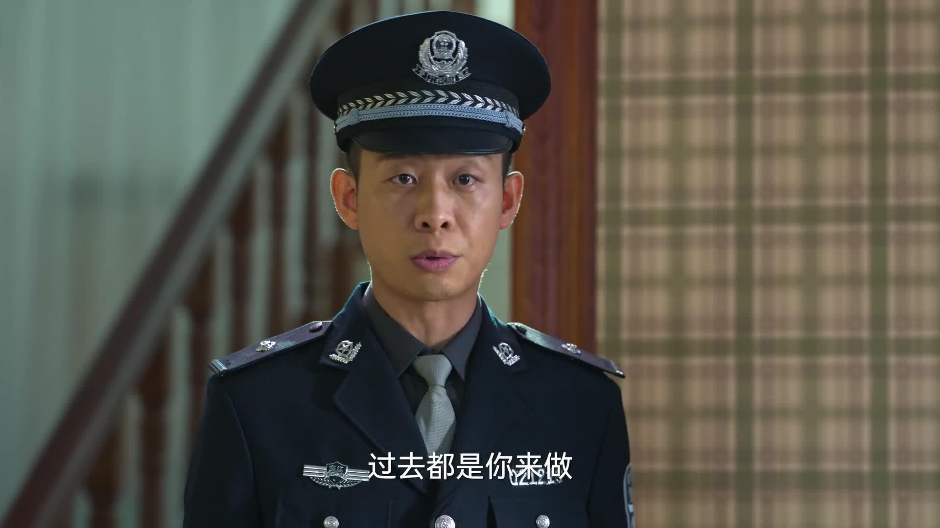 狂飙
