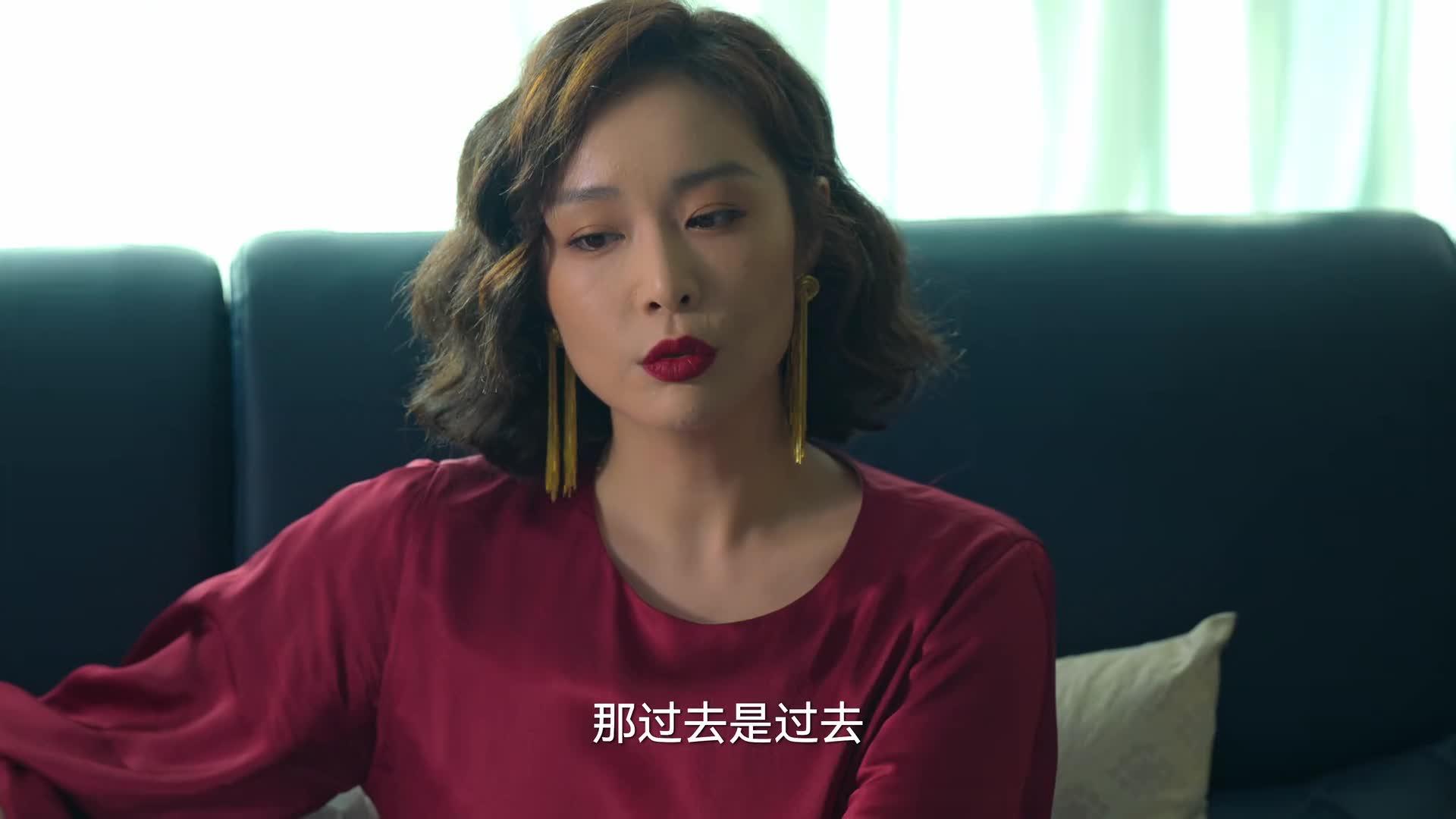 狂飙