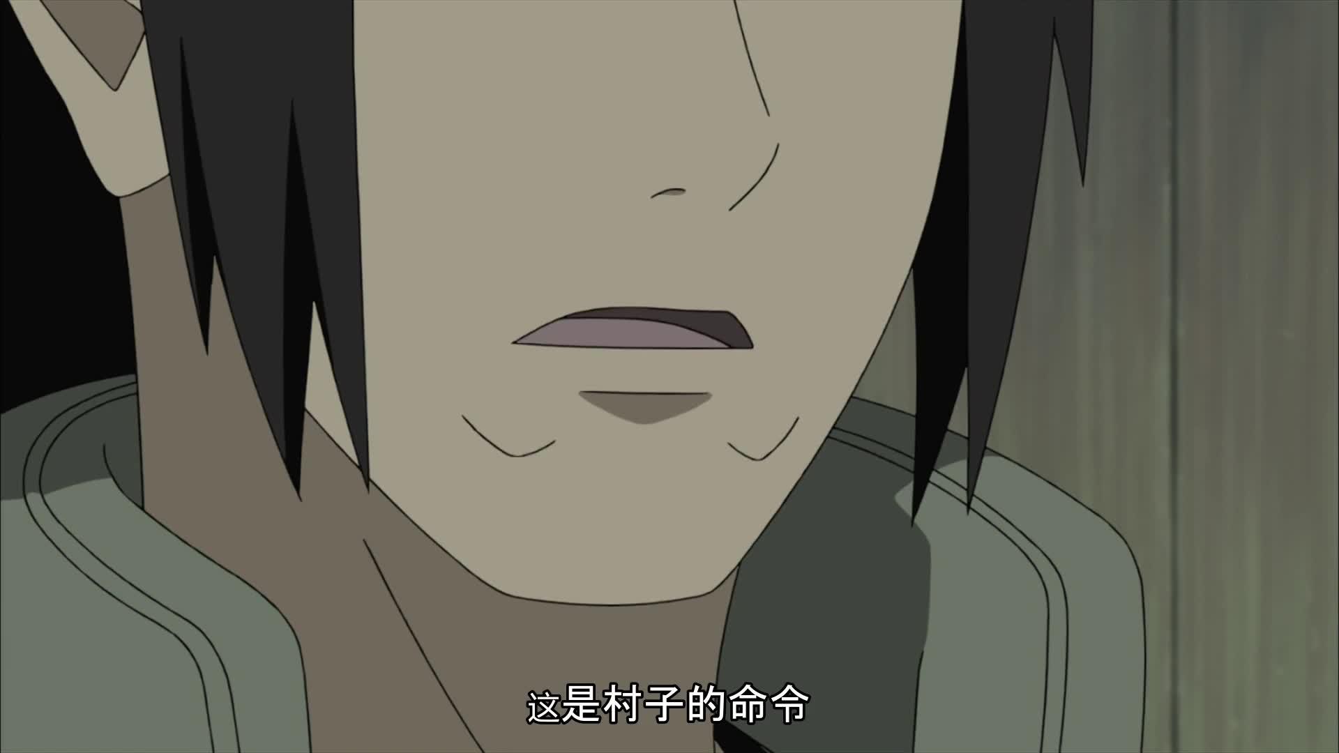 火影忍者 NARUTO -ナルト-