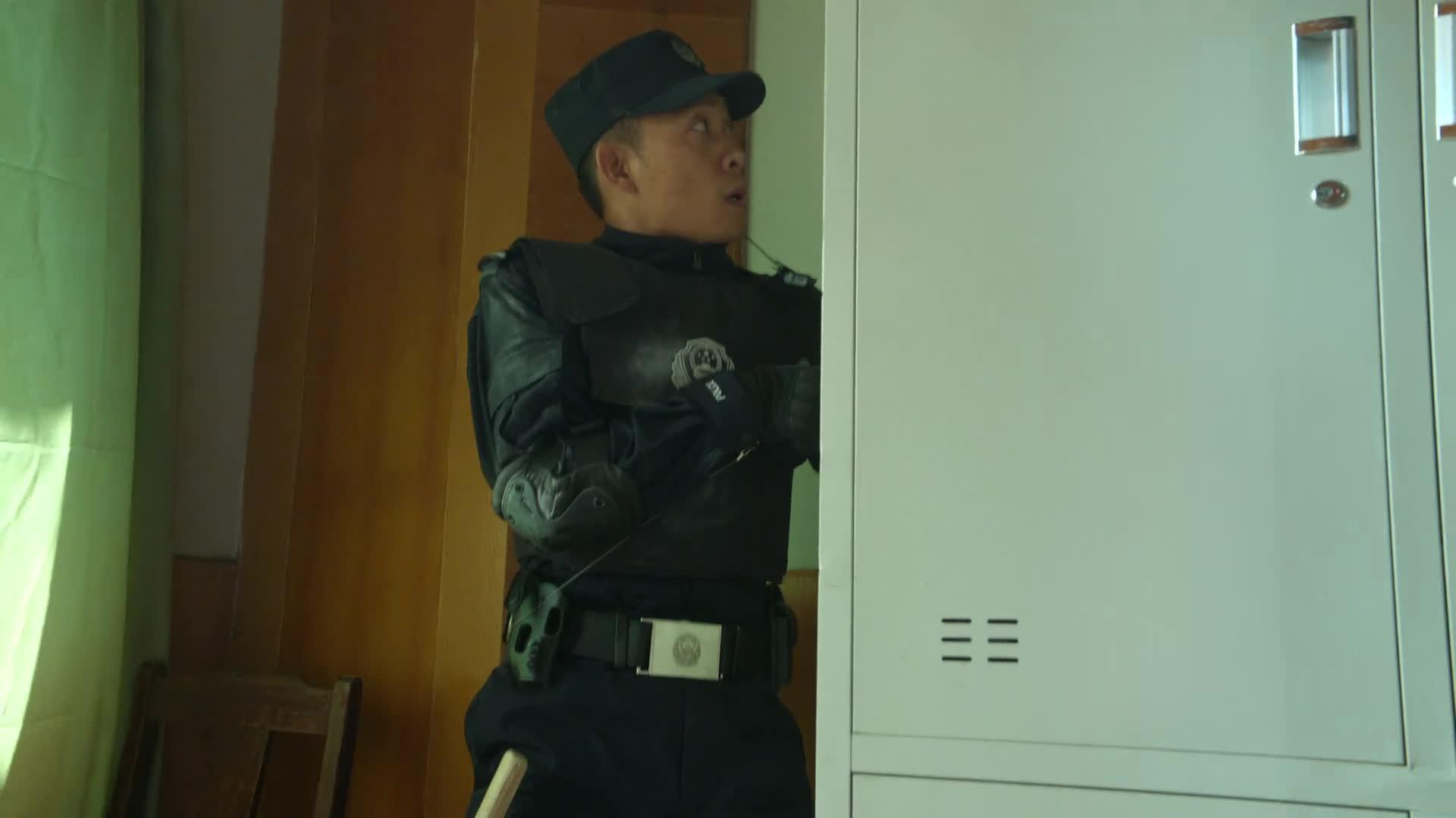 狂飙