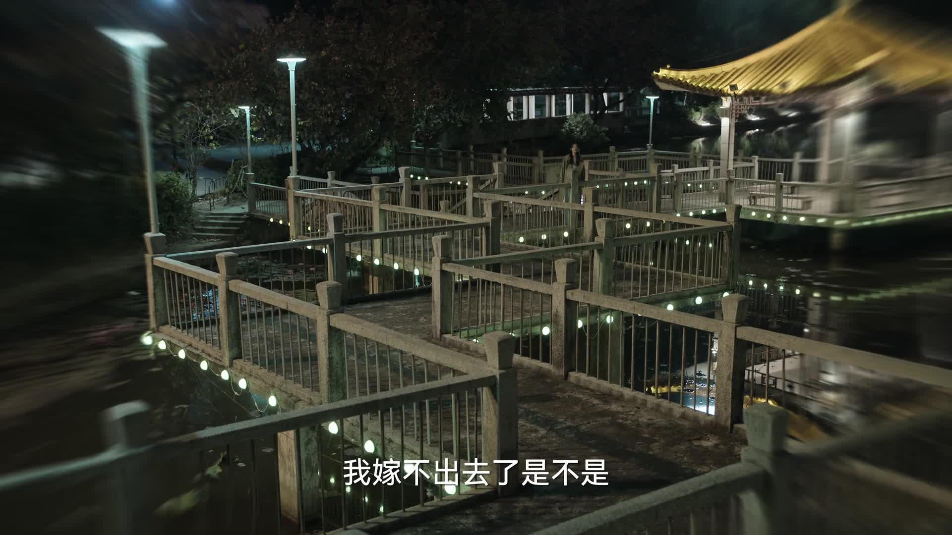 狂飙