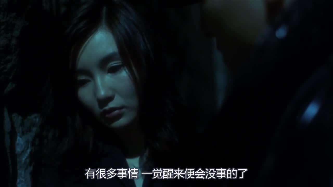 阿飞正传 阿飛正傳