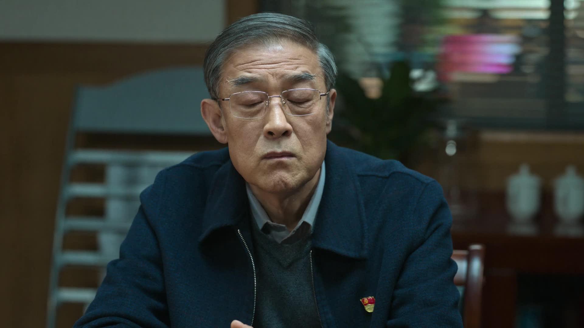 狂飙