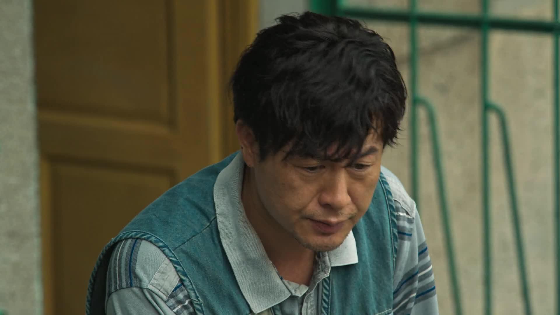 狂飙