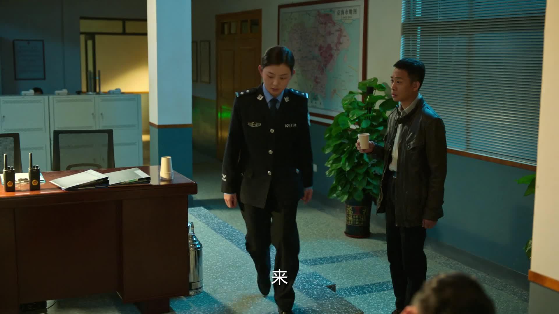 狂飙