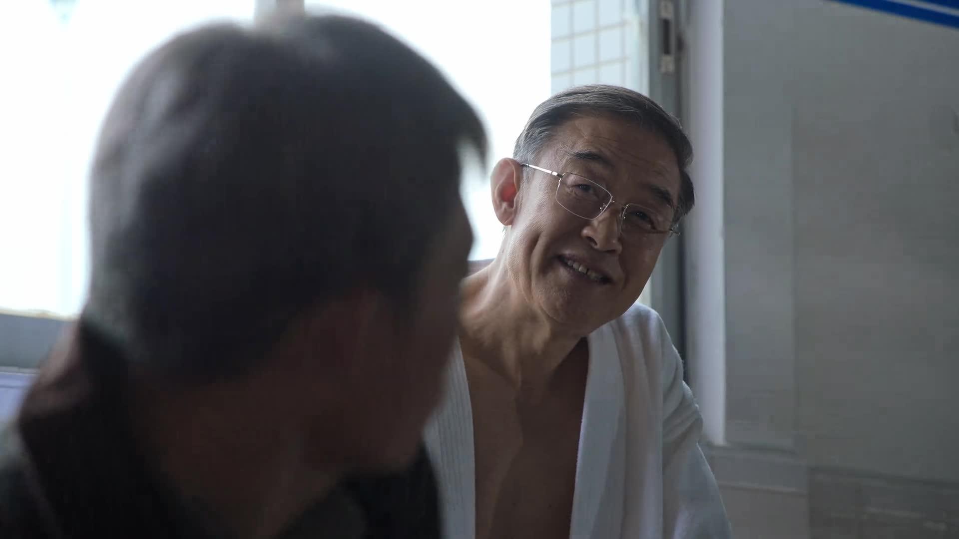 狂飙