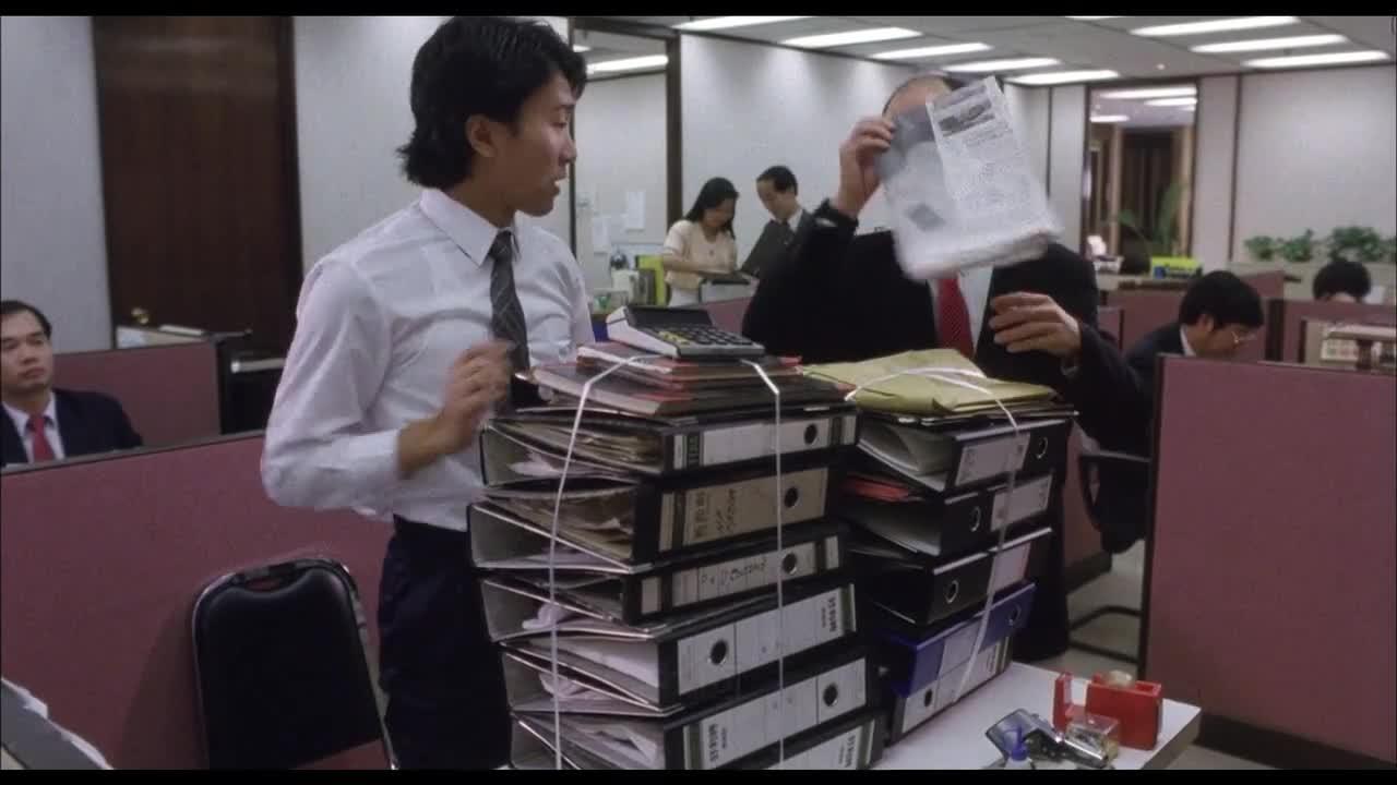 望夫成龙 望夫成龍