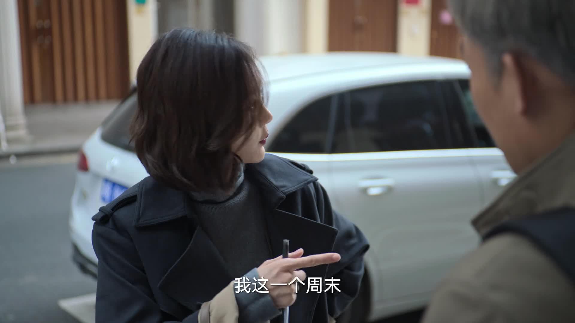 狂飙