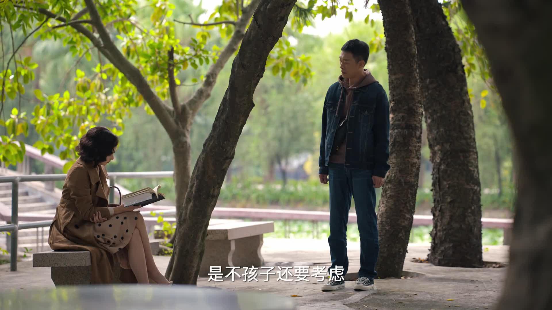 狂飙