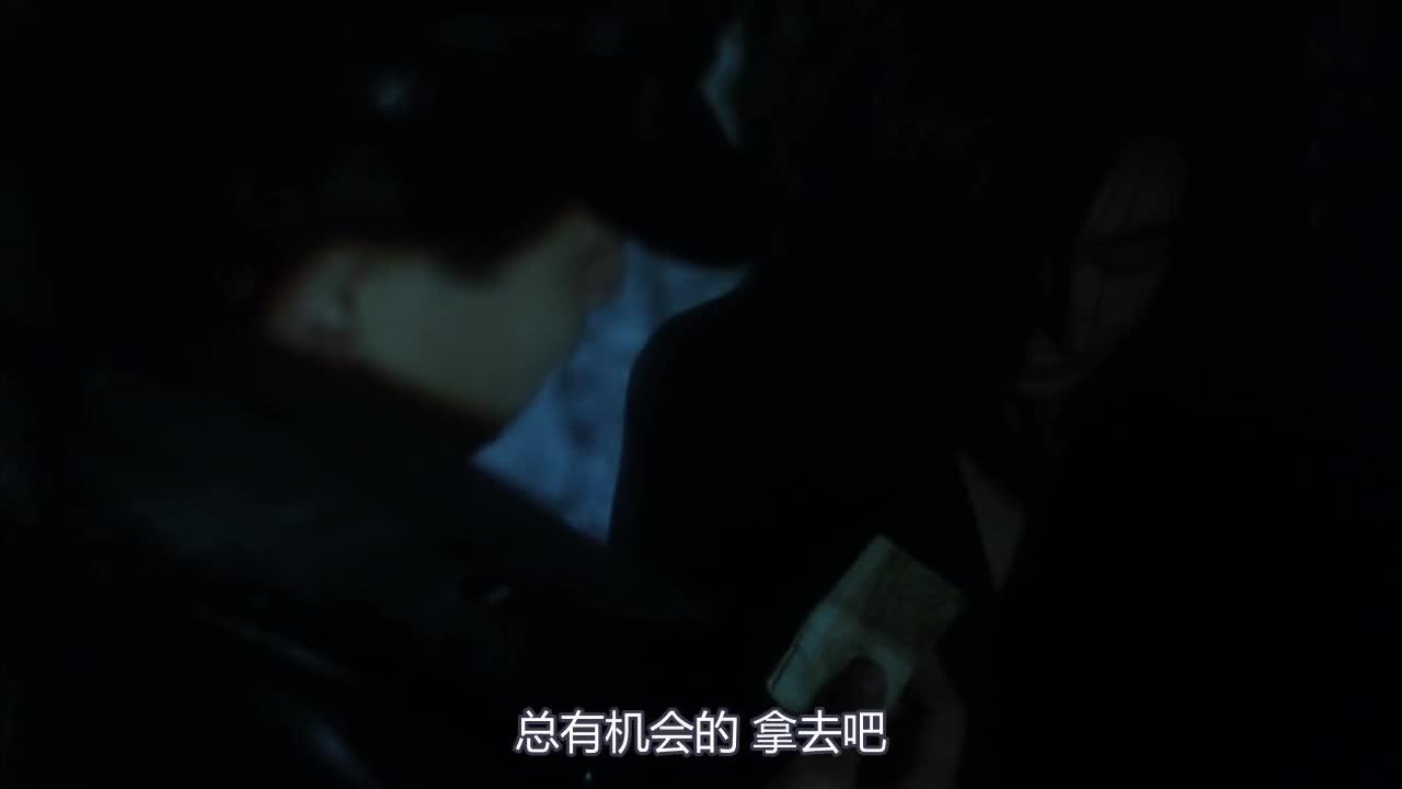 阿飞正传 阿飛正傳