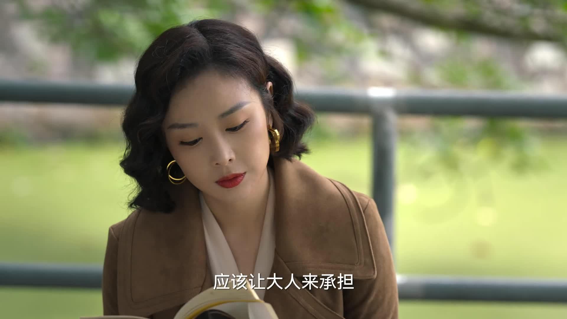 狂飙