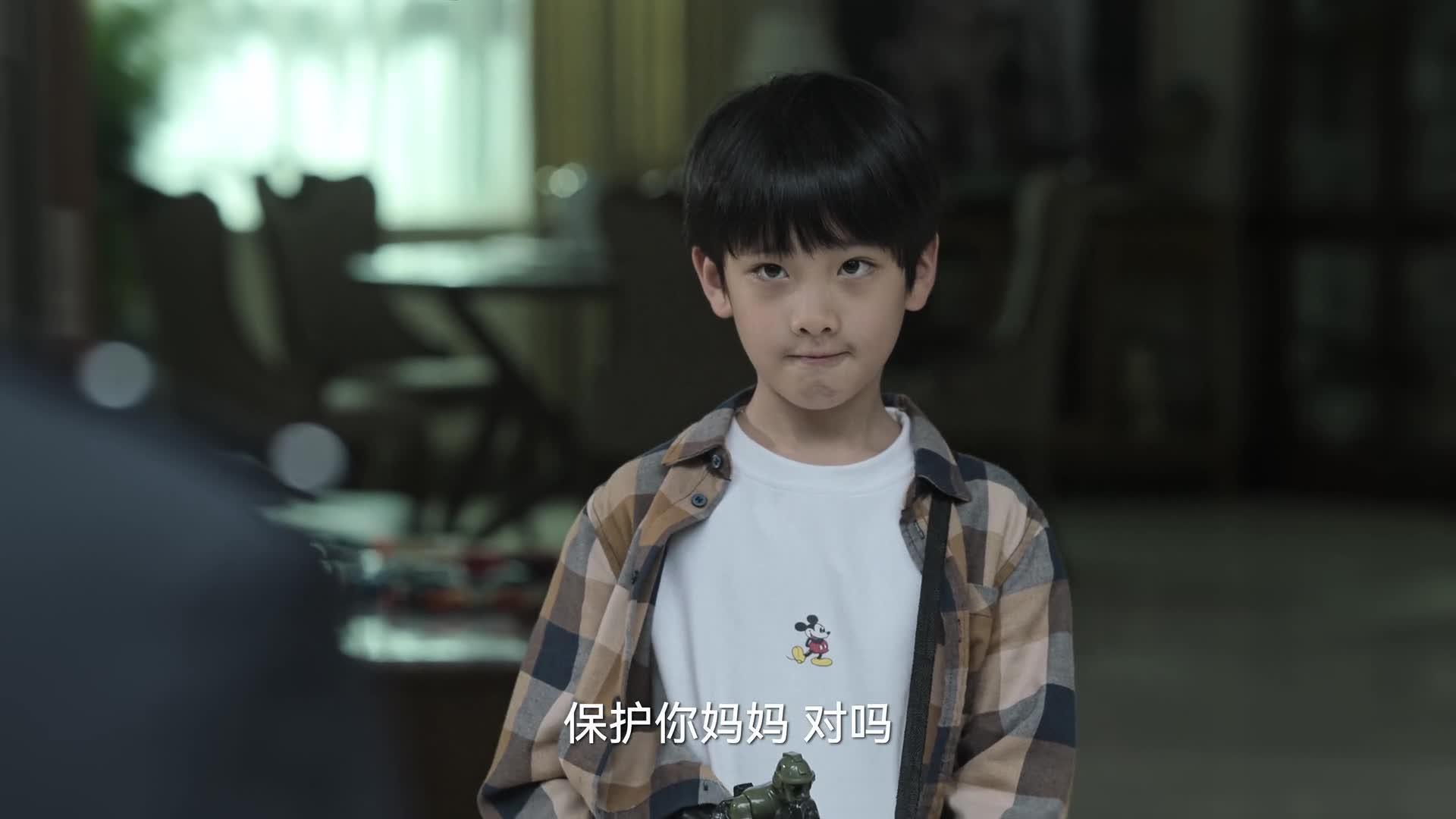 狂飙