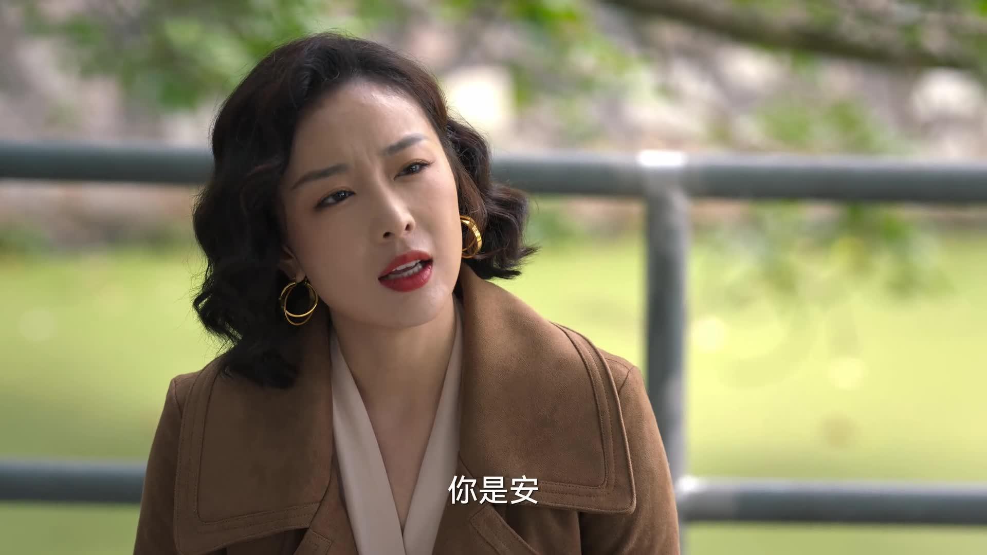 狂飙