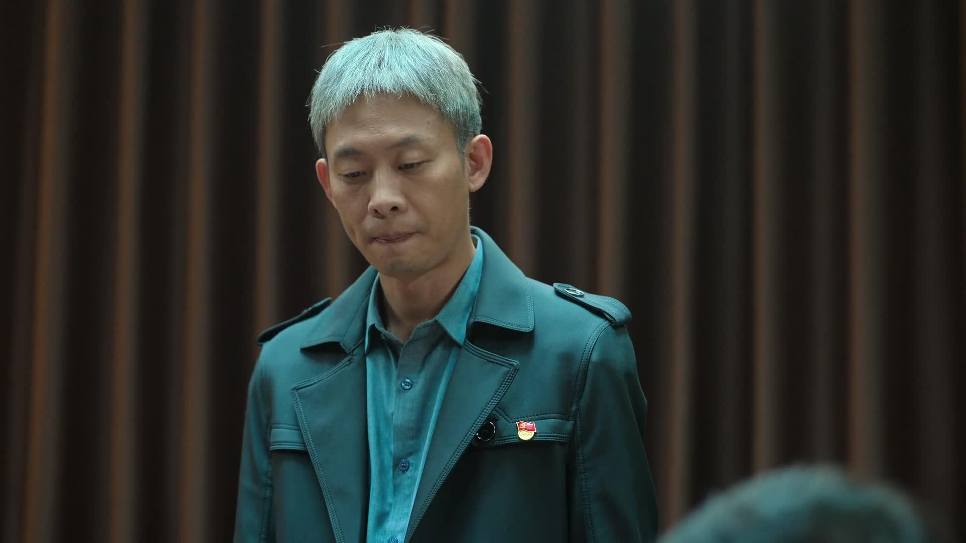 狂飙