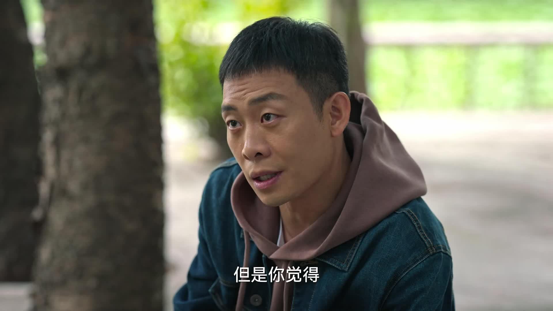 狂飙