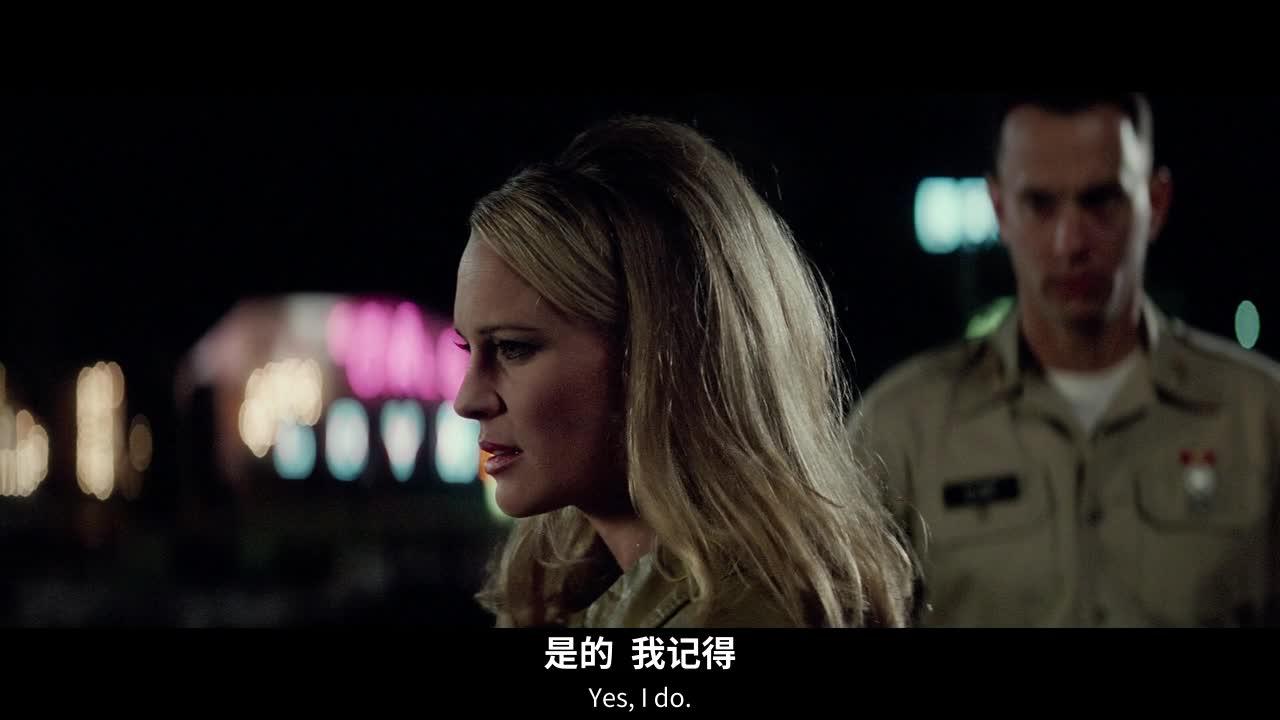 阿甘正传 Forrest Gump
