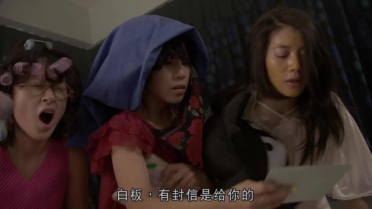 大三元