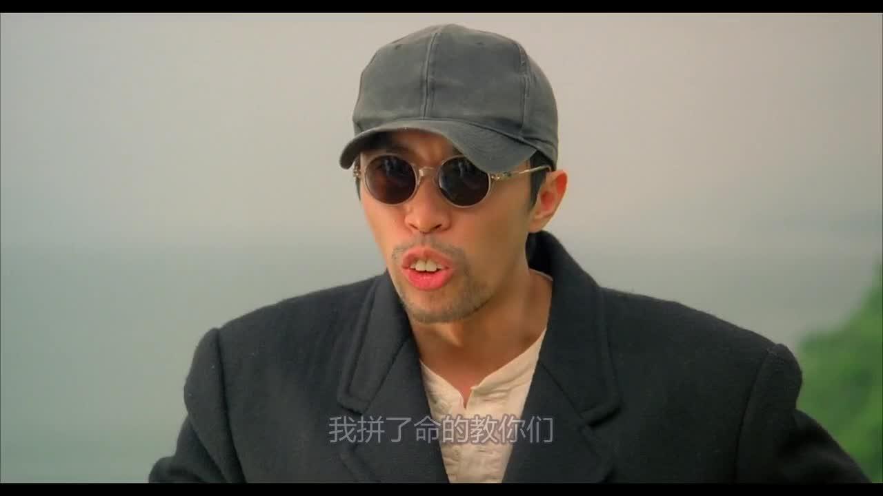 回魂夜