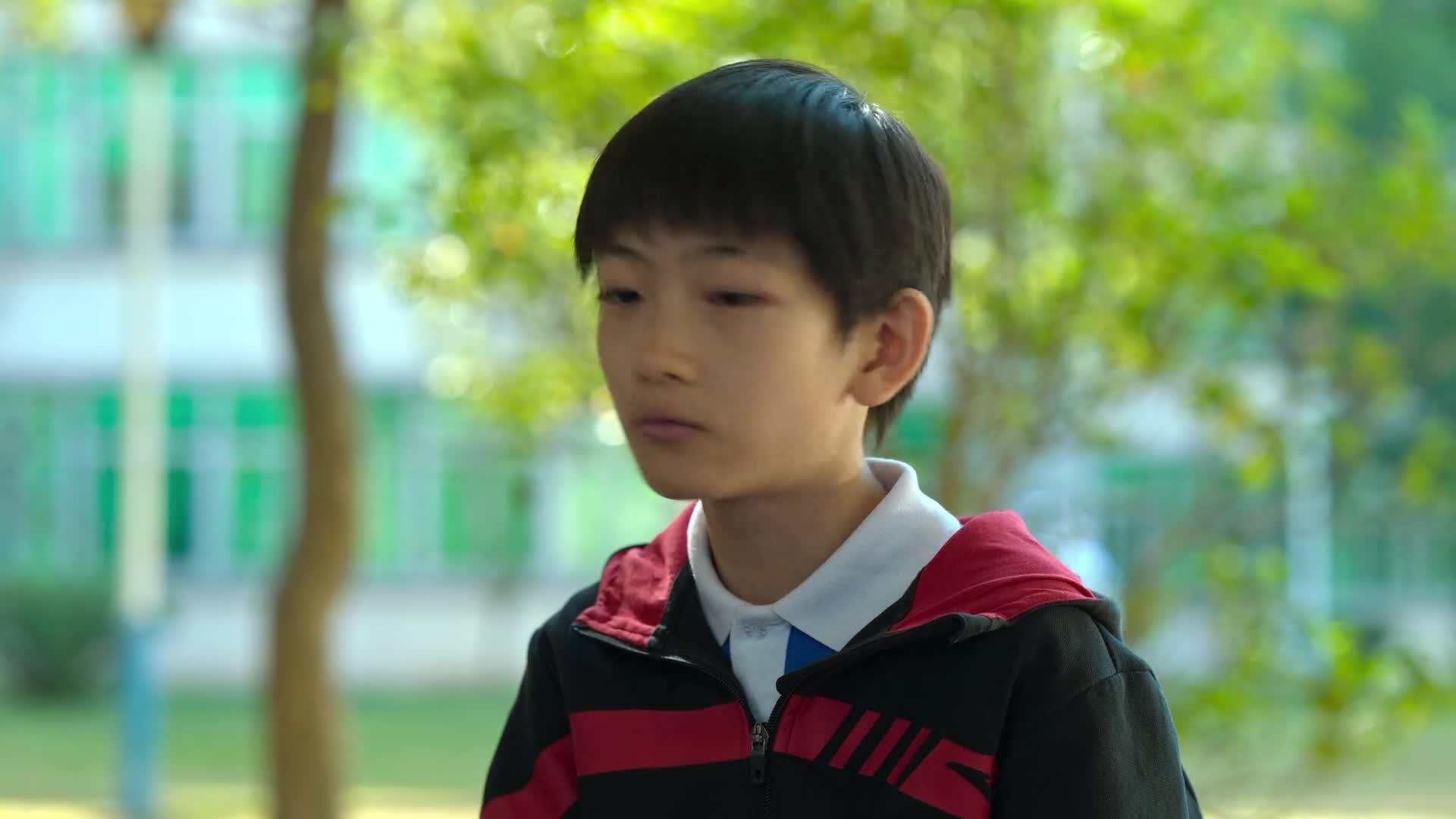 狂飙