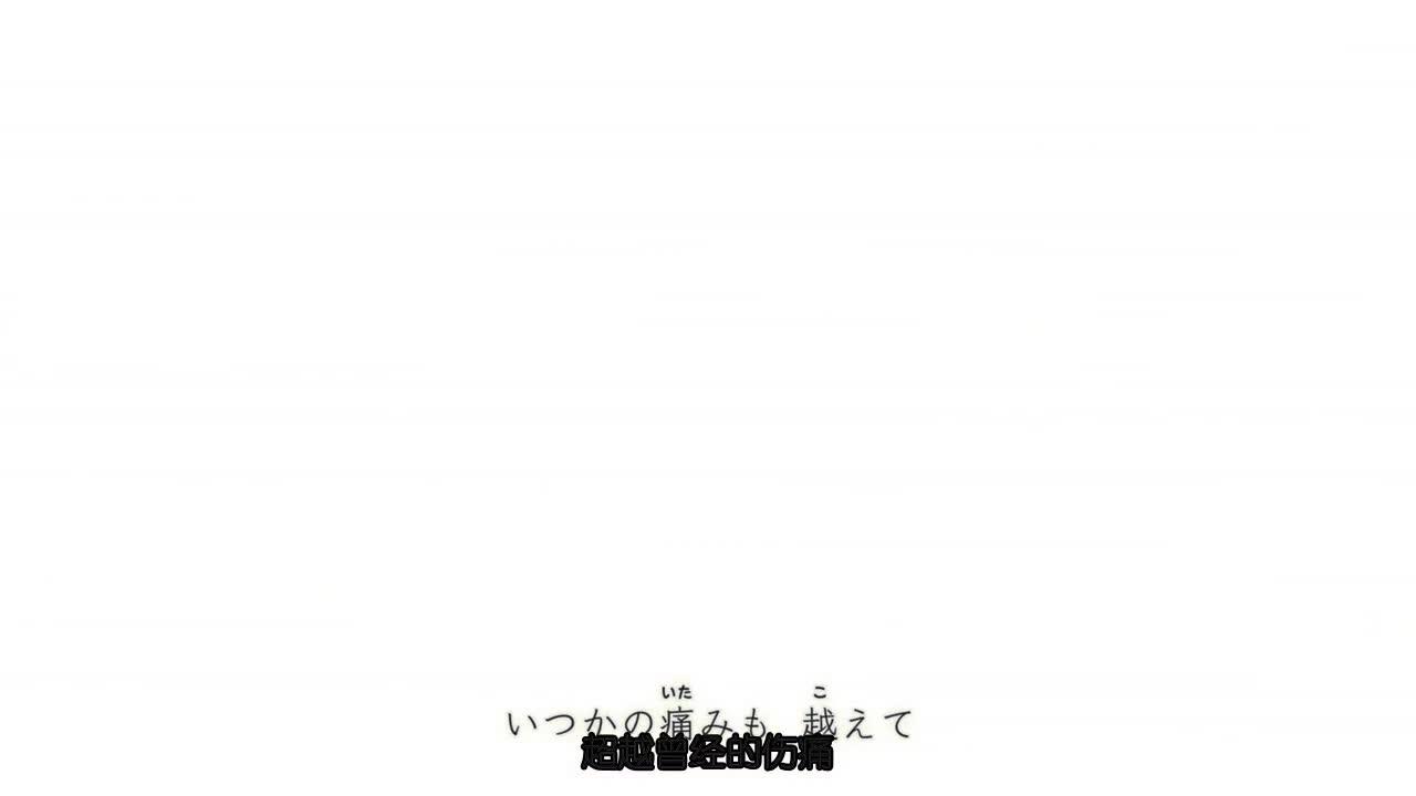 火影忍者 NARUTO -ナルト-