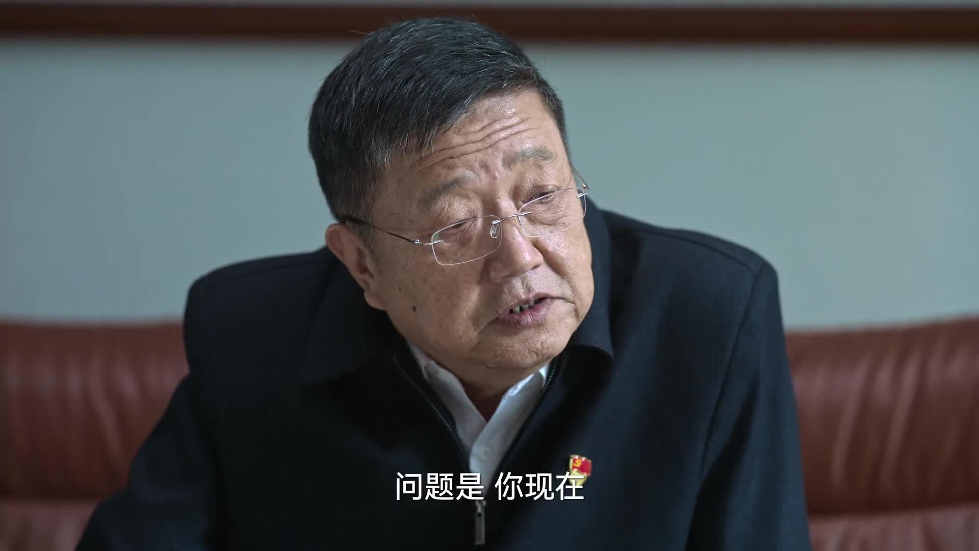 狂飙