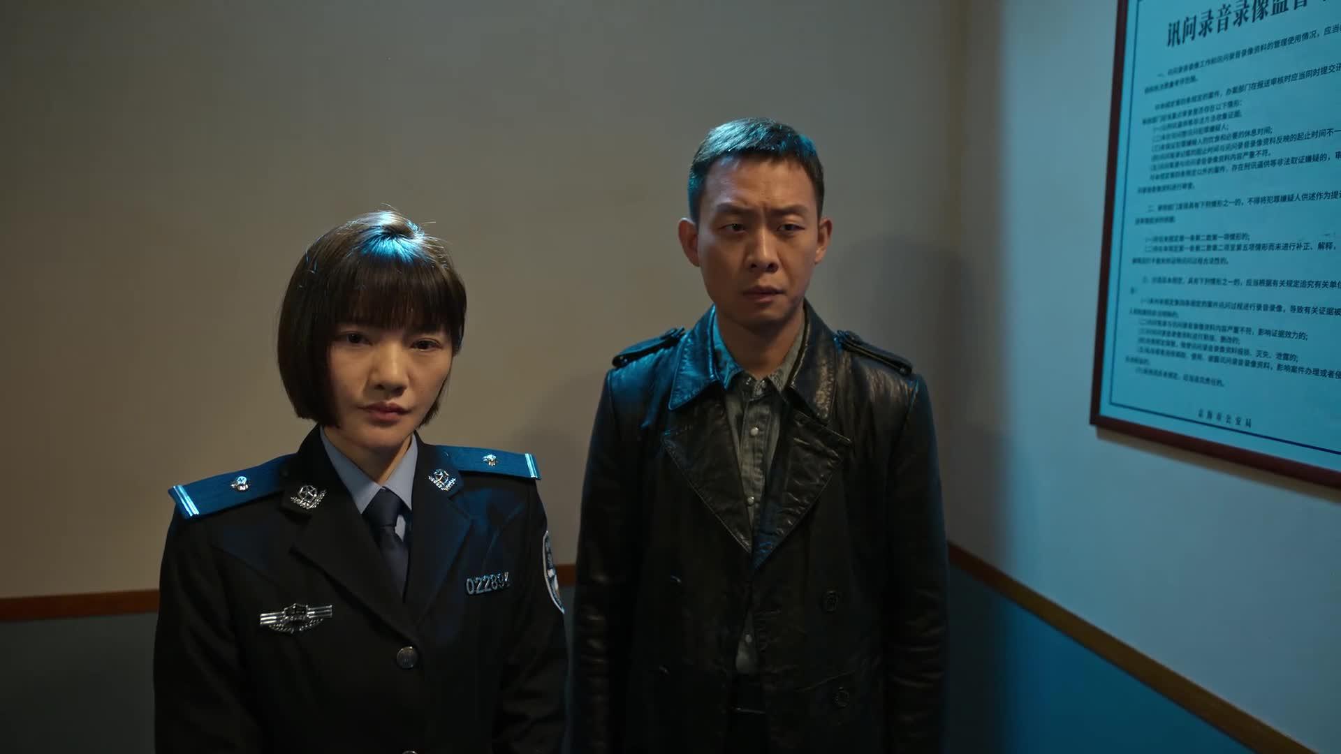 狂飙