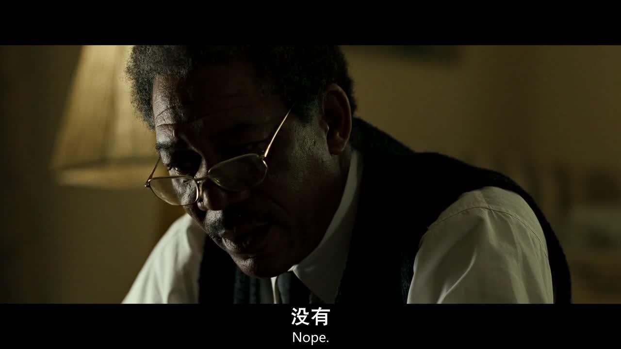 七宗罪 Se7en