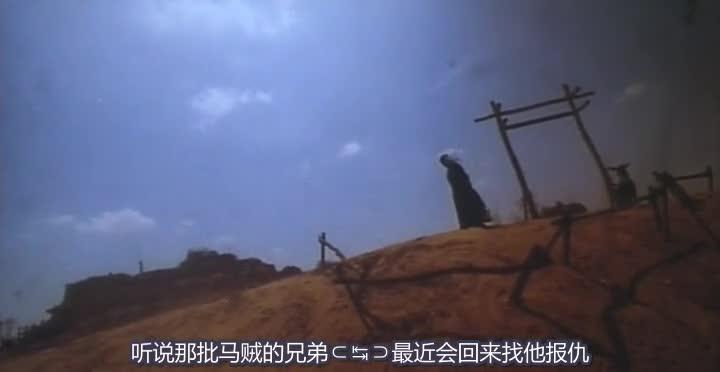 东邪西毒 東邪西毒
