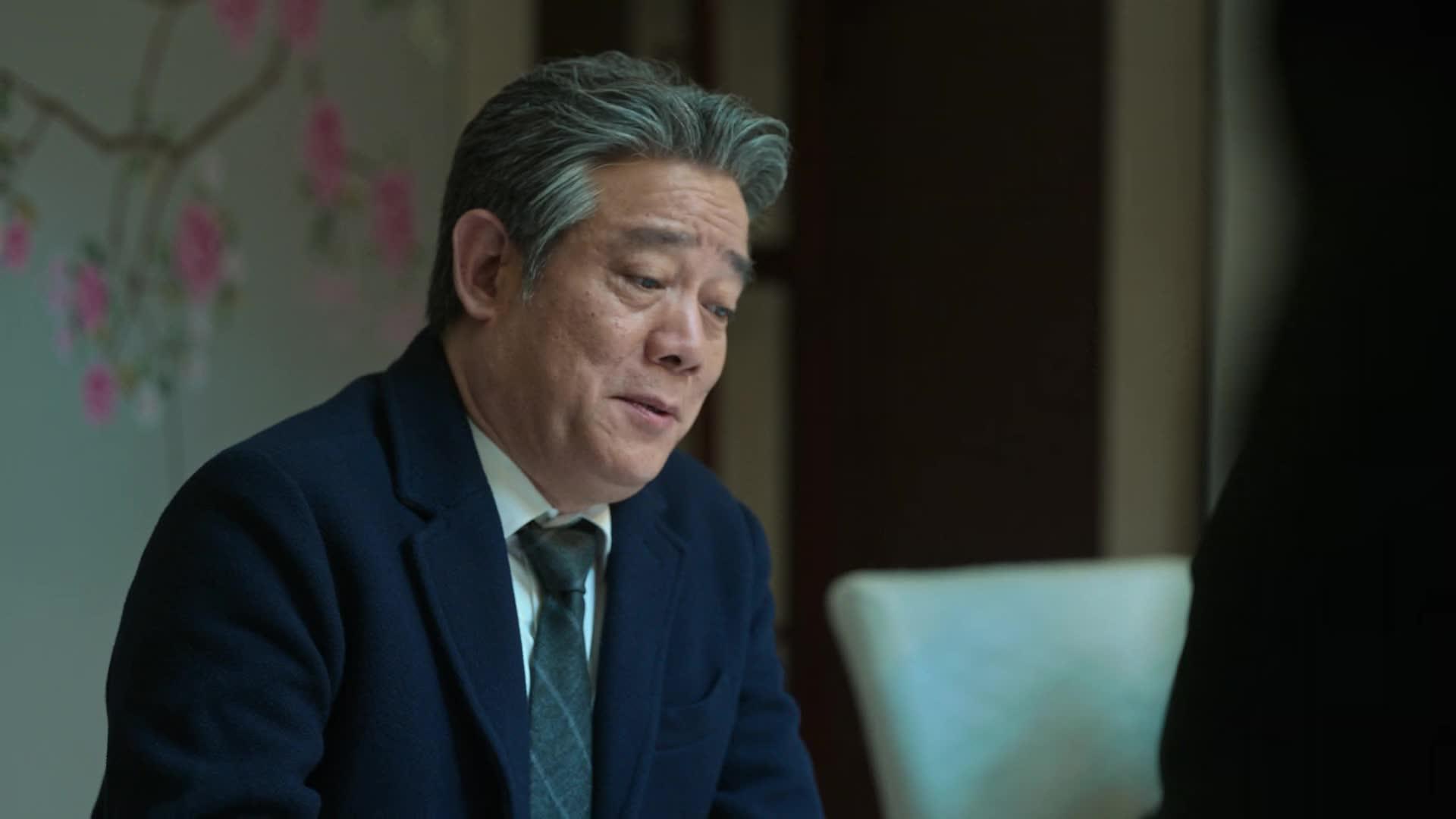 狂飙