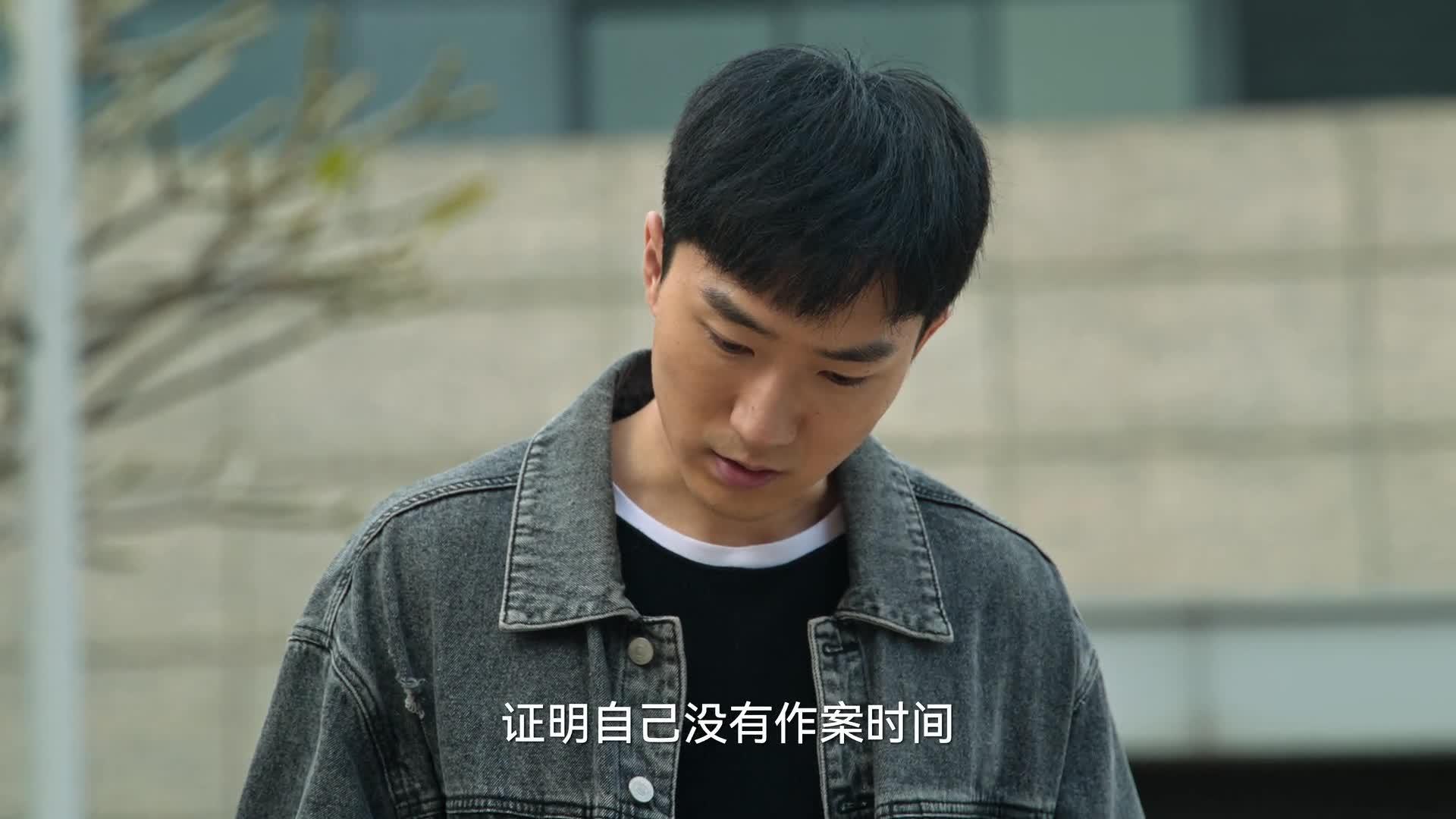 狂飙