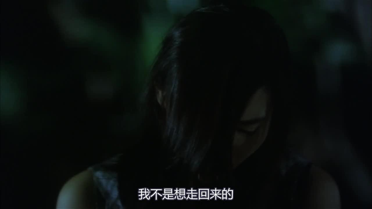 阿飞正传 阿飛正傳