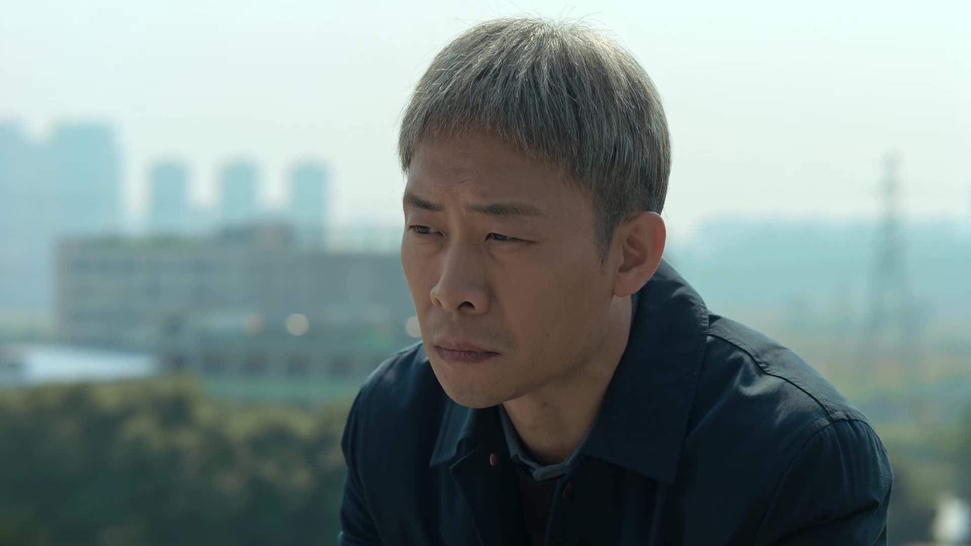 狂飙
