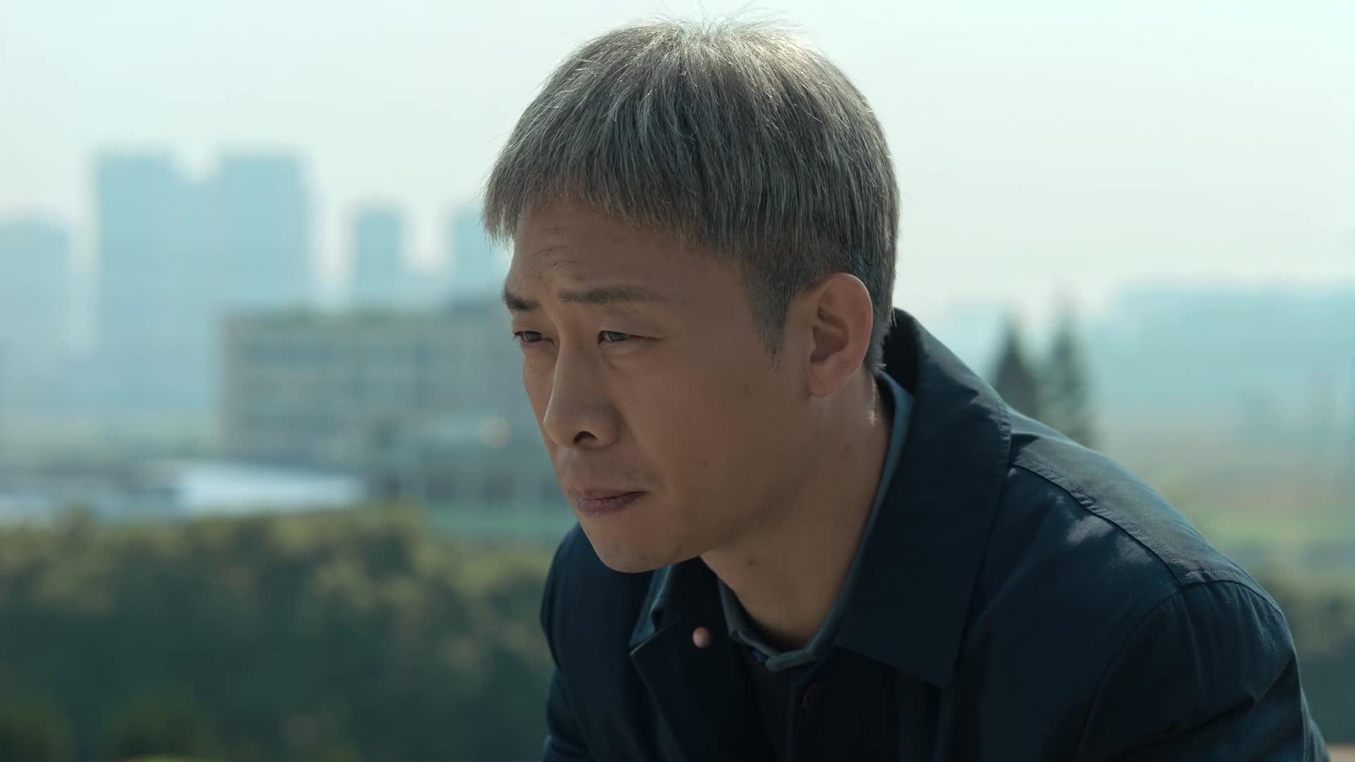 狂飙
