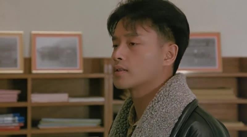 英雄本色