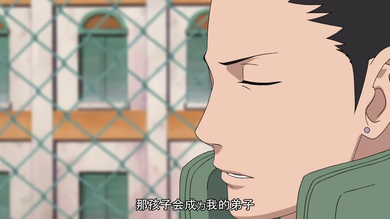 火影忍者 NARUTO -ナルト-