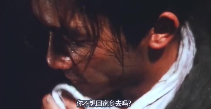 东邪西毒 東邪西毒