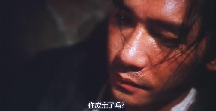东邪西毒 東邪西毒